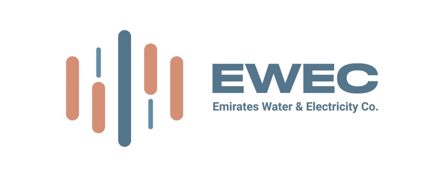 EWEC celebrates strategic impact of young professionals driving UAE's energy transition on International Youth Day