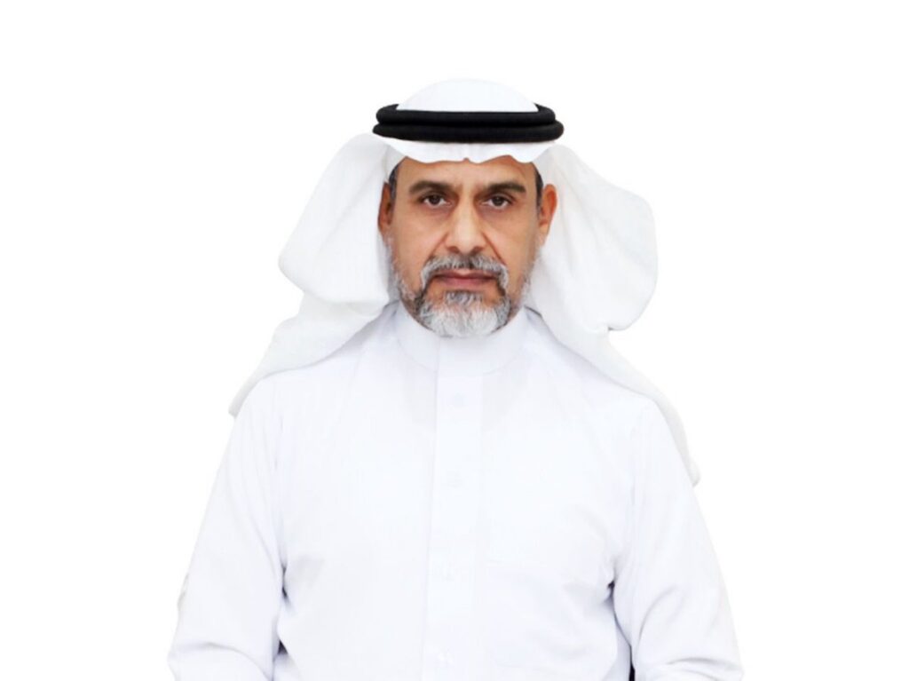 كـود الـبـنـاء الـسـعودي.. لغة جديدة لبناء آمن
