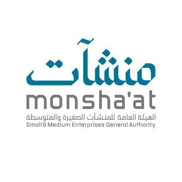 منشآت” تنظم ورشة عمل “دراسة الجدوى