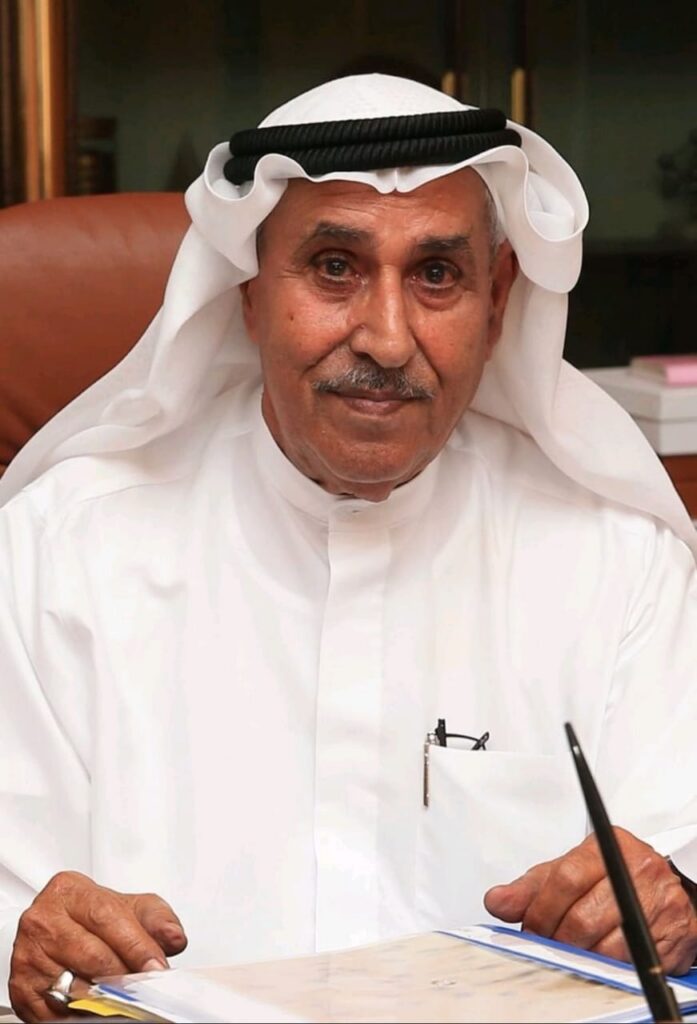عبدالملك بن كايد: الشيخ زايد أرسى دعائم دولة أصبحت نموذجاً عالمياً في التنمية والإنسانية