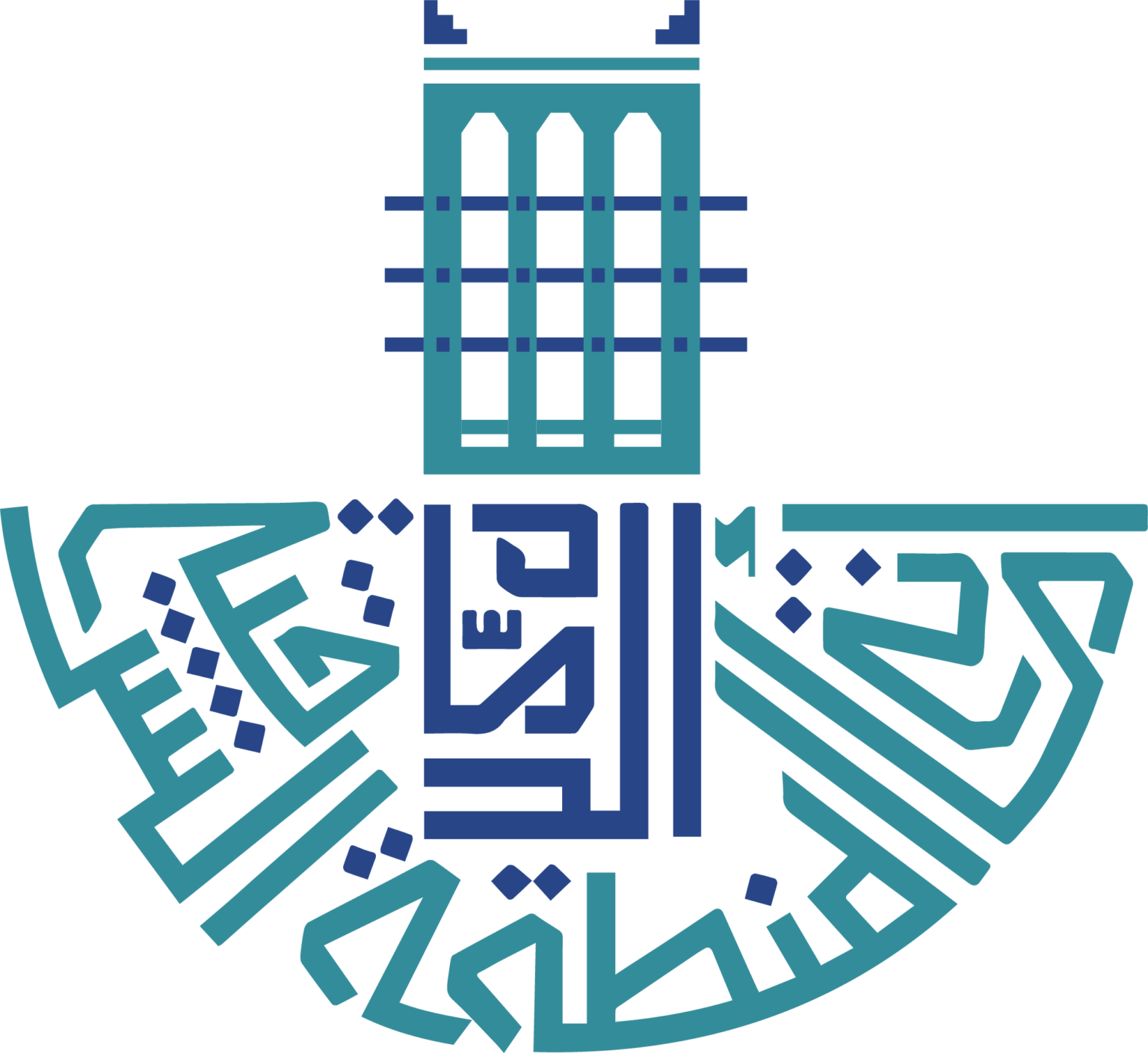 أمانة الشرقية تطوّر مدخلًا ومضمار مشي لحي البساتين في بقيق