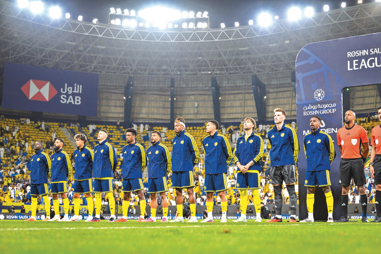 النصـر الأخطــر والأفضــل