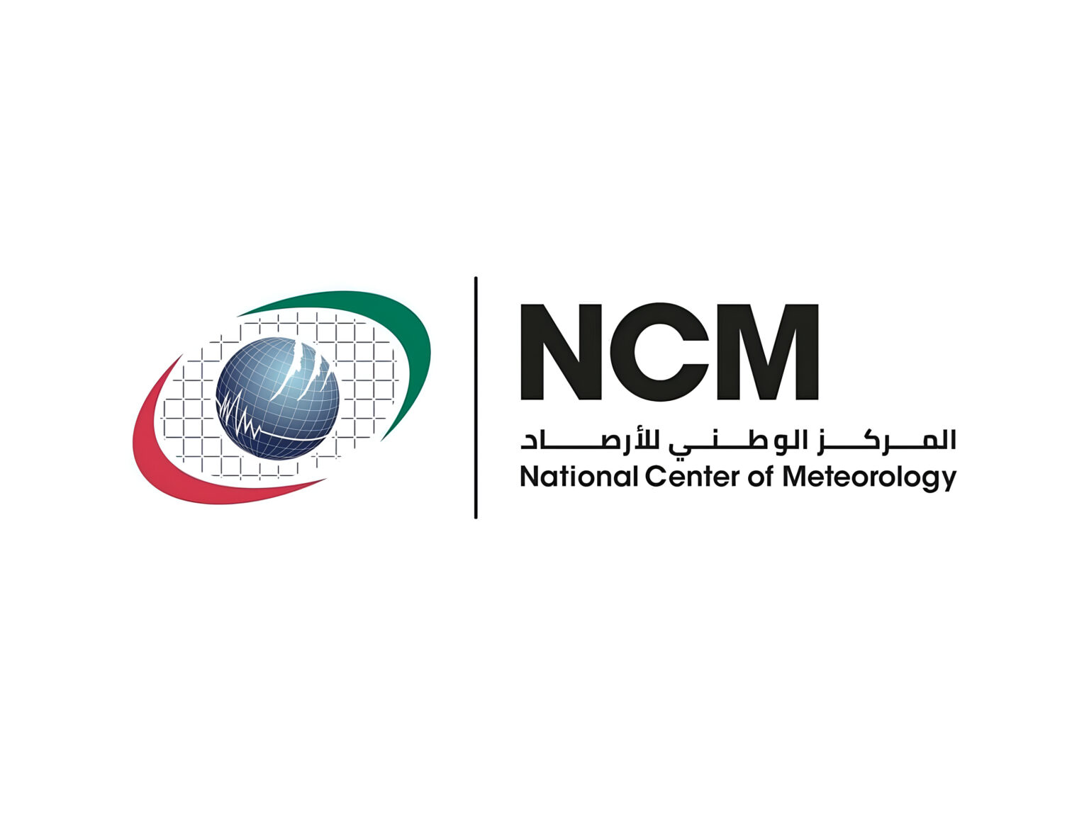 NCM: Tomorrow's weather fair to partly cloudy
