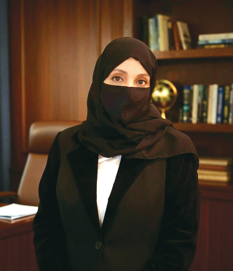 فلسفة الخمسين: إشراقة «السيرنديبية»