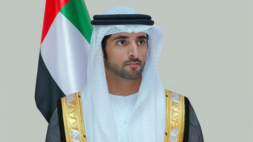 Hamdan bin Mohammed approves Supervisory Committee for Initiatives under Sheikha Hind bint Maktoum Family Programme