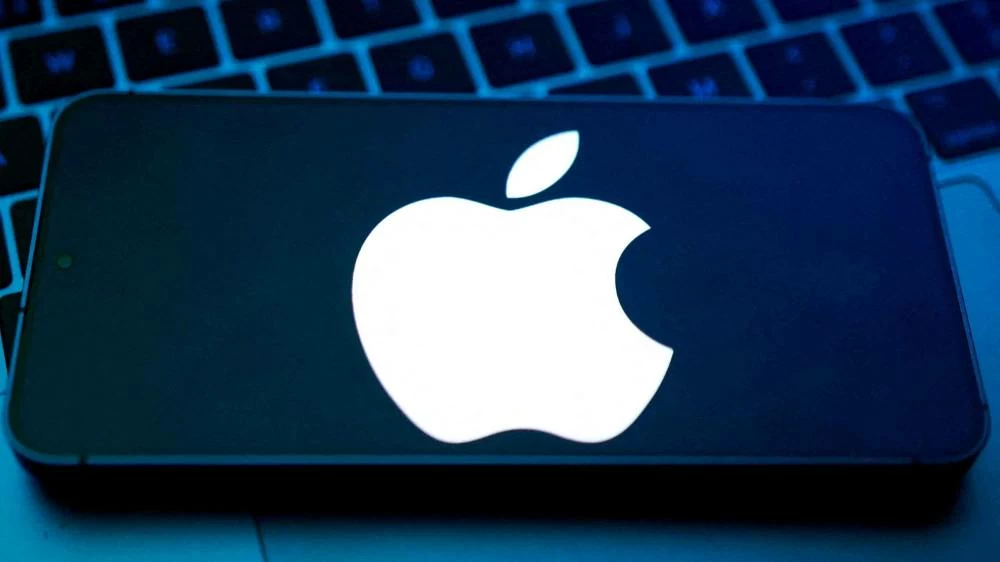 Apple seeks preliminary injunction against OpenAI in trade secrets case