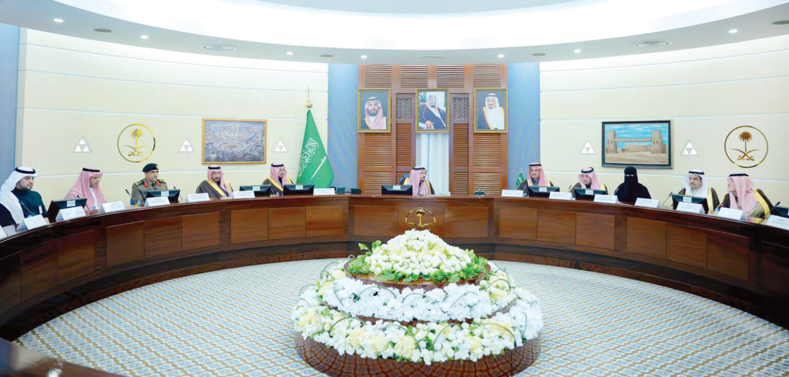 فيصل بن مشعل يستعرض عمل هيئة "تراث القصيم"