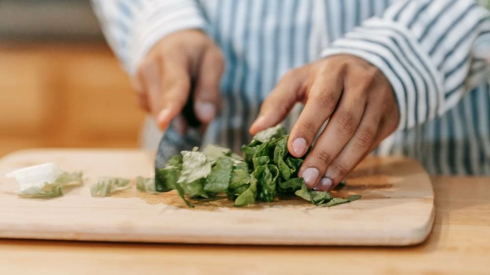 UAE: No lettuce linked to US cyclosporiasis outbreak found in local markets, ministry confirms