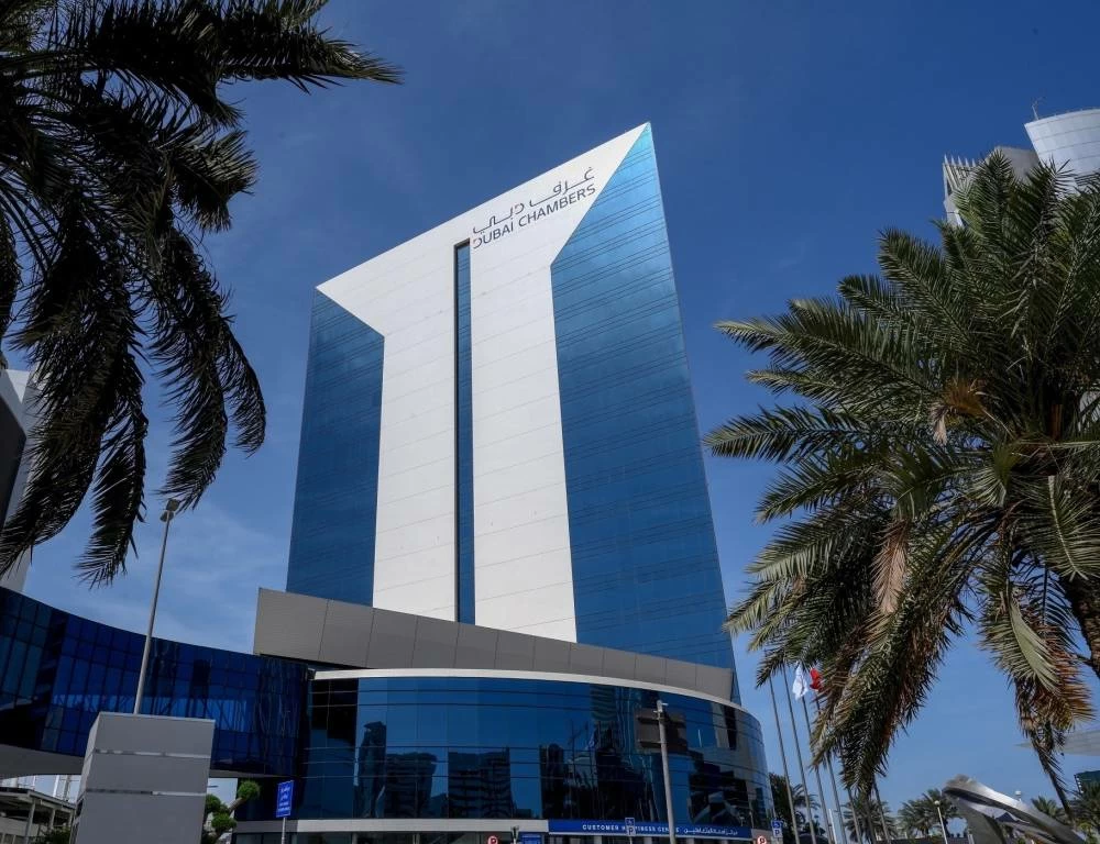 Dubai Chambers issues 3,223 mystery shopper reports in first half of 2026 to boost customer service excellence