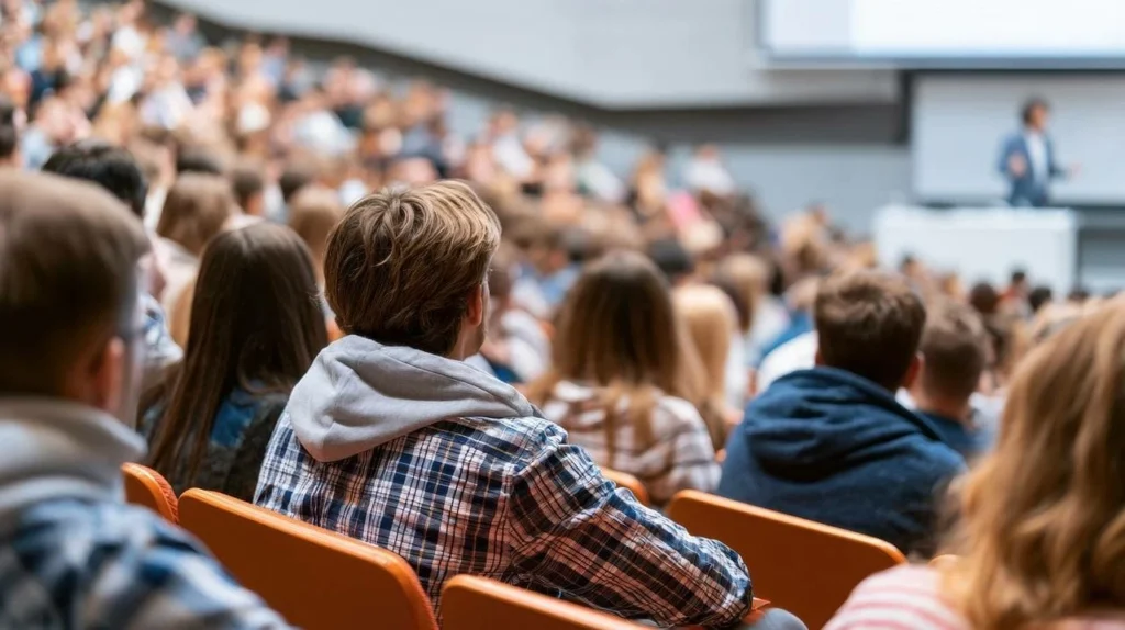 Heading to college? Experts share key tips on budgeting, credit and student loans