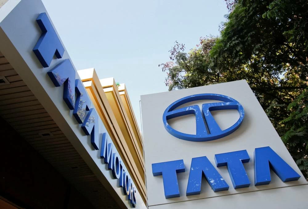 From Coffee to Cars: Inside the Tata Empire as Chairman N. Chandrasekaran Steps Down Amid Tata Trusts Tensions