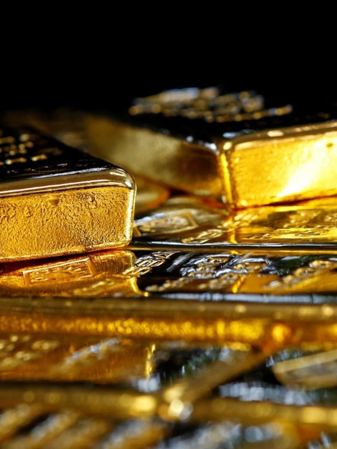 أسعار الذهب تستقر عند 4516.19 دولارًا للأوقية