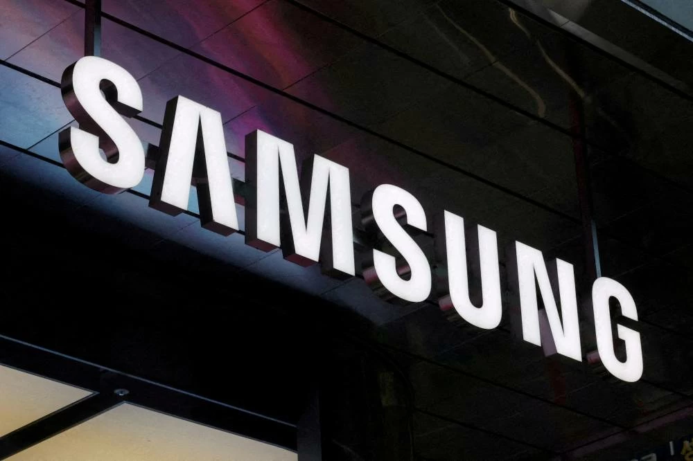 Samsung Electronics to announce more than $72 billion shareholder return programme