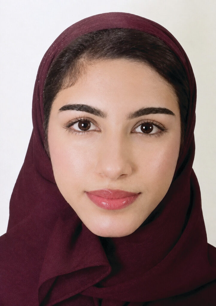 سياسة وطنية تُعزّز السلامة الإسعافية في الأماكن العامة