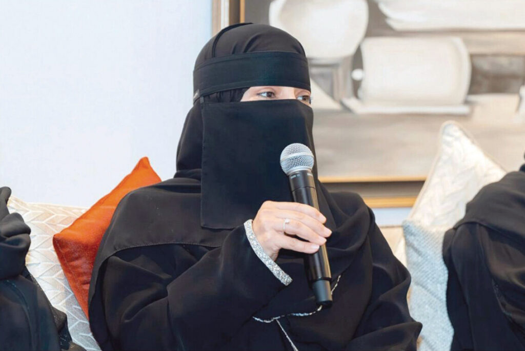 أشوى «من فصيح العامة»