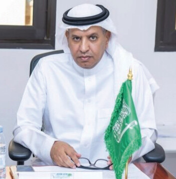 تعازينا للزميل الرويس