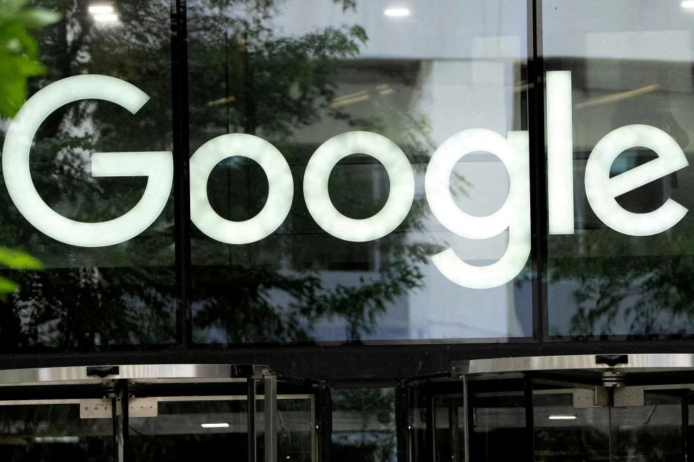 India orders Google to remove Firebase accounts linked to bank-impersonation scams and Android malware targeting digital payments users