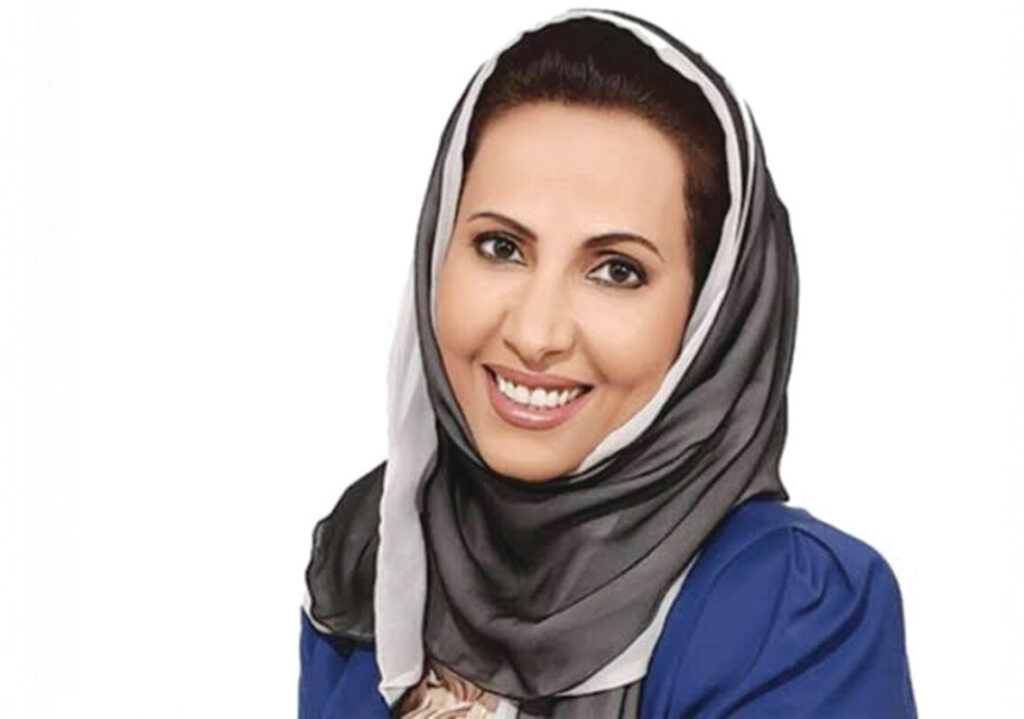 القصة القصيرة.. حكاية تتجدد