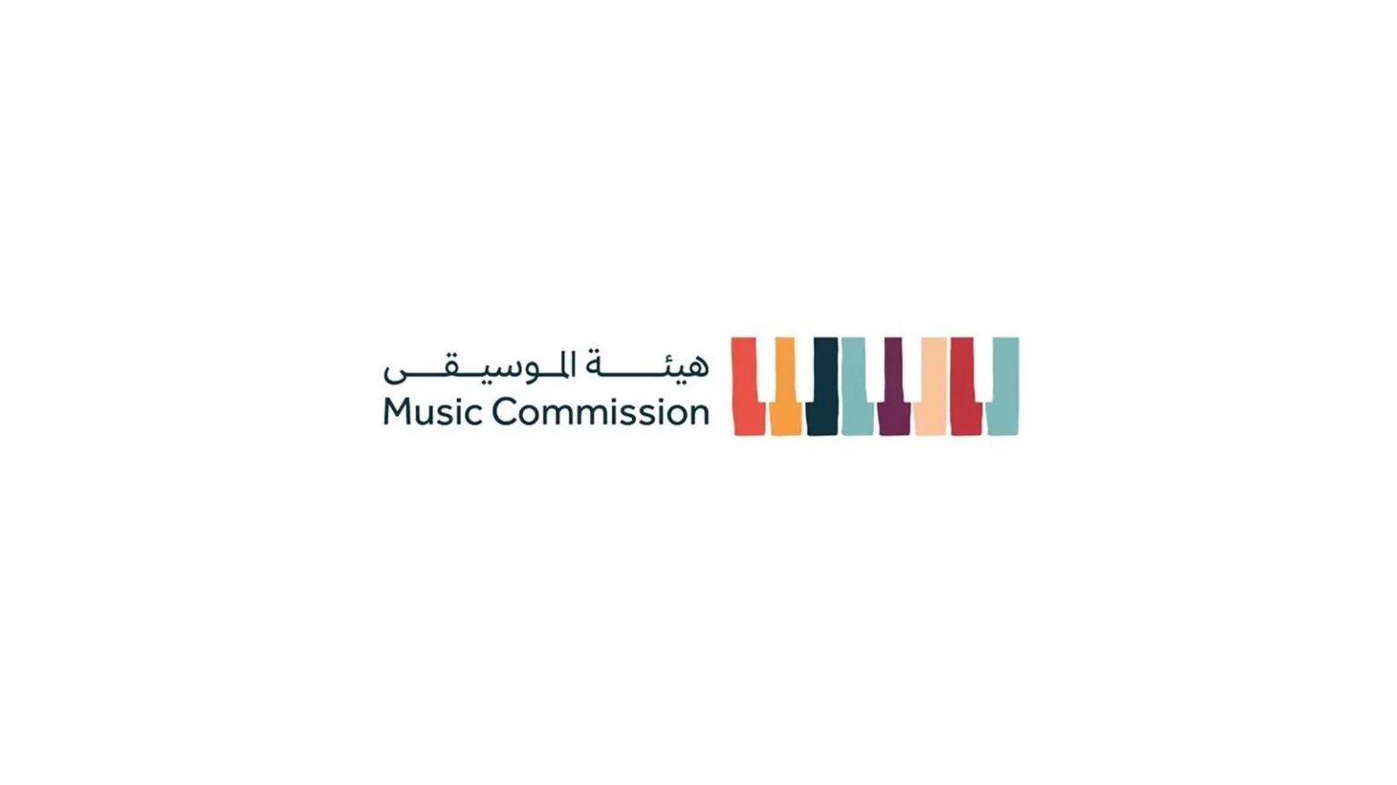 Music Commission Announces Strategic Partnership with ‘Jazz in Jeddah’ Platform