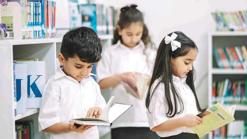 UAE announces up to 3 hours of flexible work for federal employees on first school day
