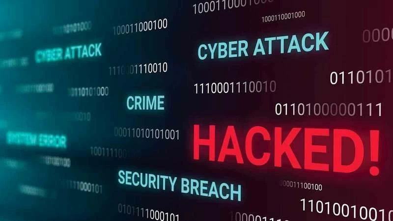 UAE back-to-school scams: Experts warn of fake offers and fraudulent links