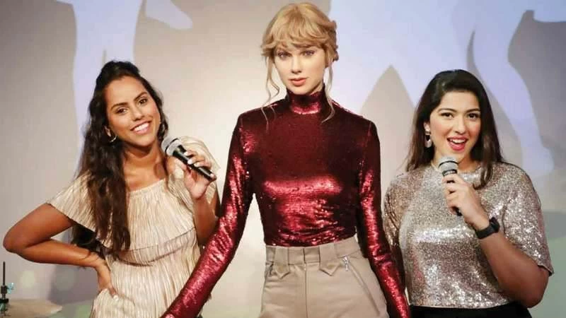 Dubai Summer Surprises 2026: Final weekend packed with concerts, comedy and family events