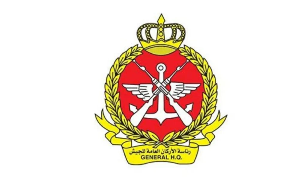 الجيش الكويتي يتصدى لهجمات إيرانية عدوانية بالصواريخ والمسيّرات