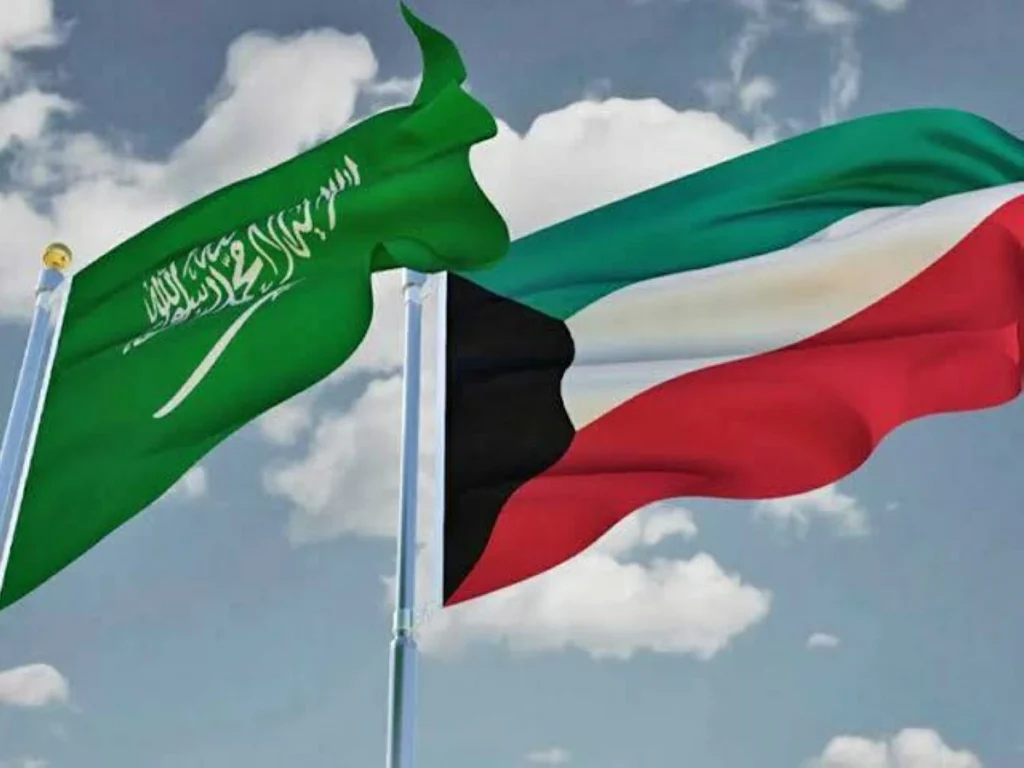 الكويت تدين ادعاءات الحوثي ضد السعودية وتهديده للملاحة البحرية