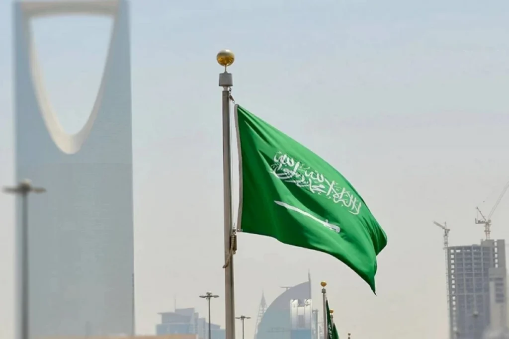 السعودية تطلق صفارات الإنذار في الدمام
