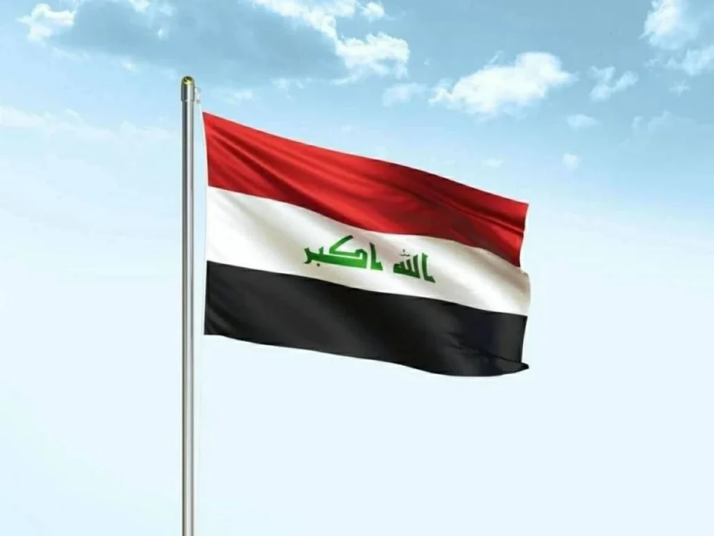 العراق يفتح تحقيقاً في إطلاق مسيرات نحو السعودية
