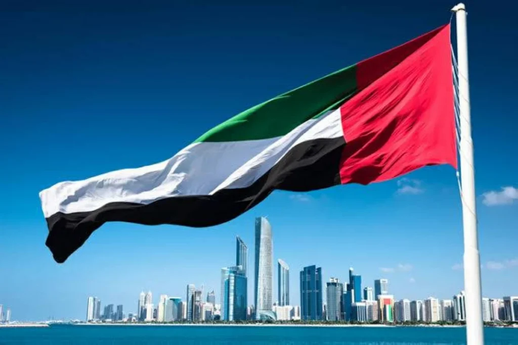 «موديز»: الإمارات تمتلك قدرات كبيرة لاحتواء تداعيات الاضطرابات إقليمياً