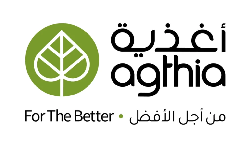 121.4 مليون درهم أرباح «أغذية» في 6 أشهر بقفزة 147.4%