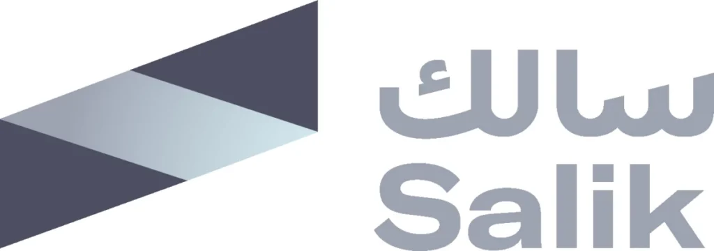704 ملايين درهم أرباح «سالك» في النصف الأول