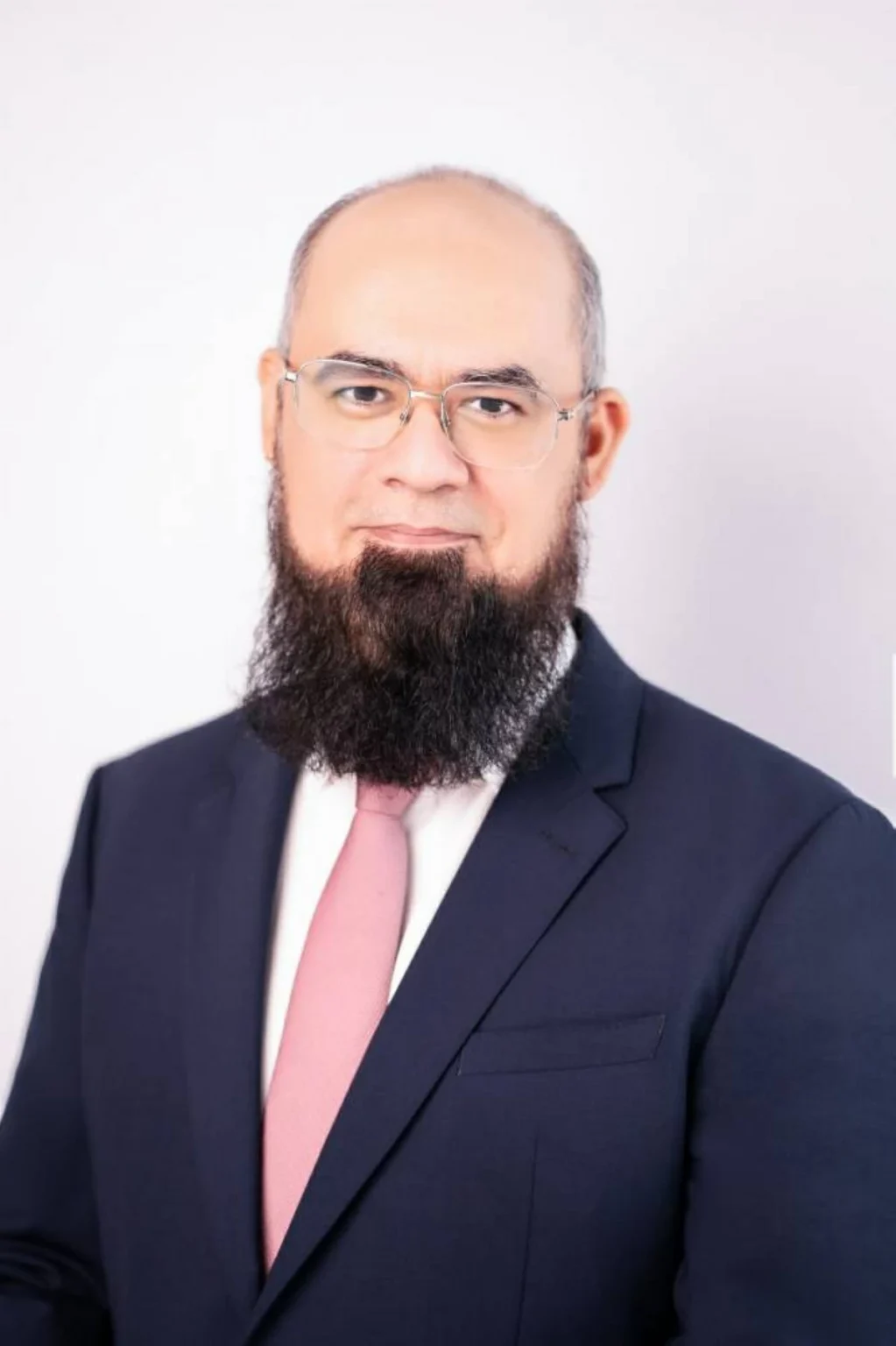 «ستاندرد تشارترد»: الإمارات مركز استراتيجي لربط رأس المال الإسلامي بالأسواق سريعة النمو