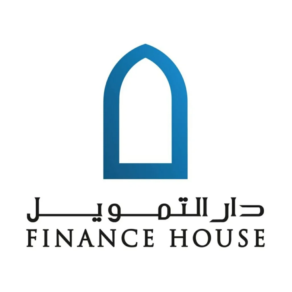 24.6 مليون درهم مكاسب دار التمويل النصفية بنمو 117%
