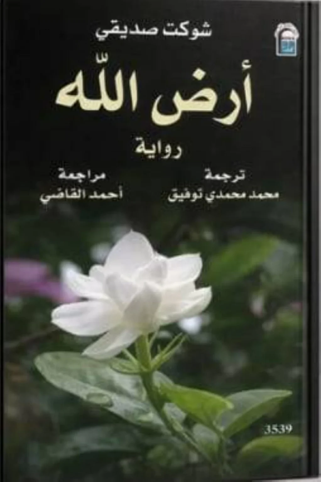 أرض واحدة وحكايات لا تنسى في رواية باكستانية