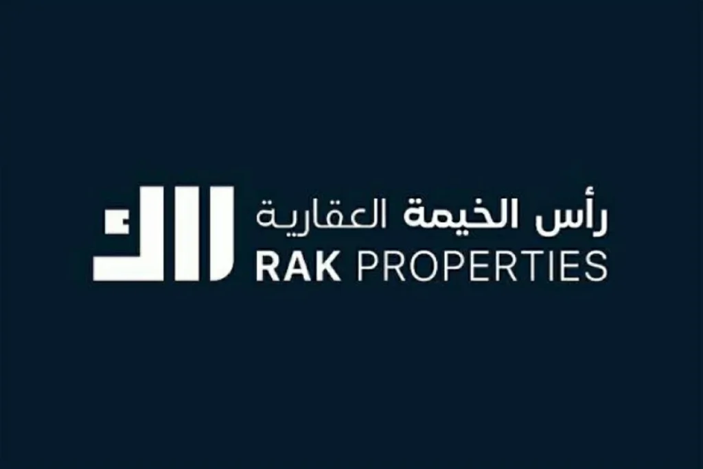 67.7 مليون درهم صافي الأرباح النصفية لـ«رأس الخيمة العقارية»