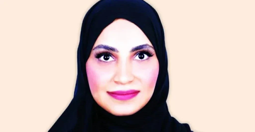 «الثلث الديواني».. الخط عين المعنى والجمال