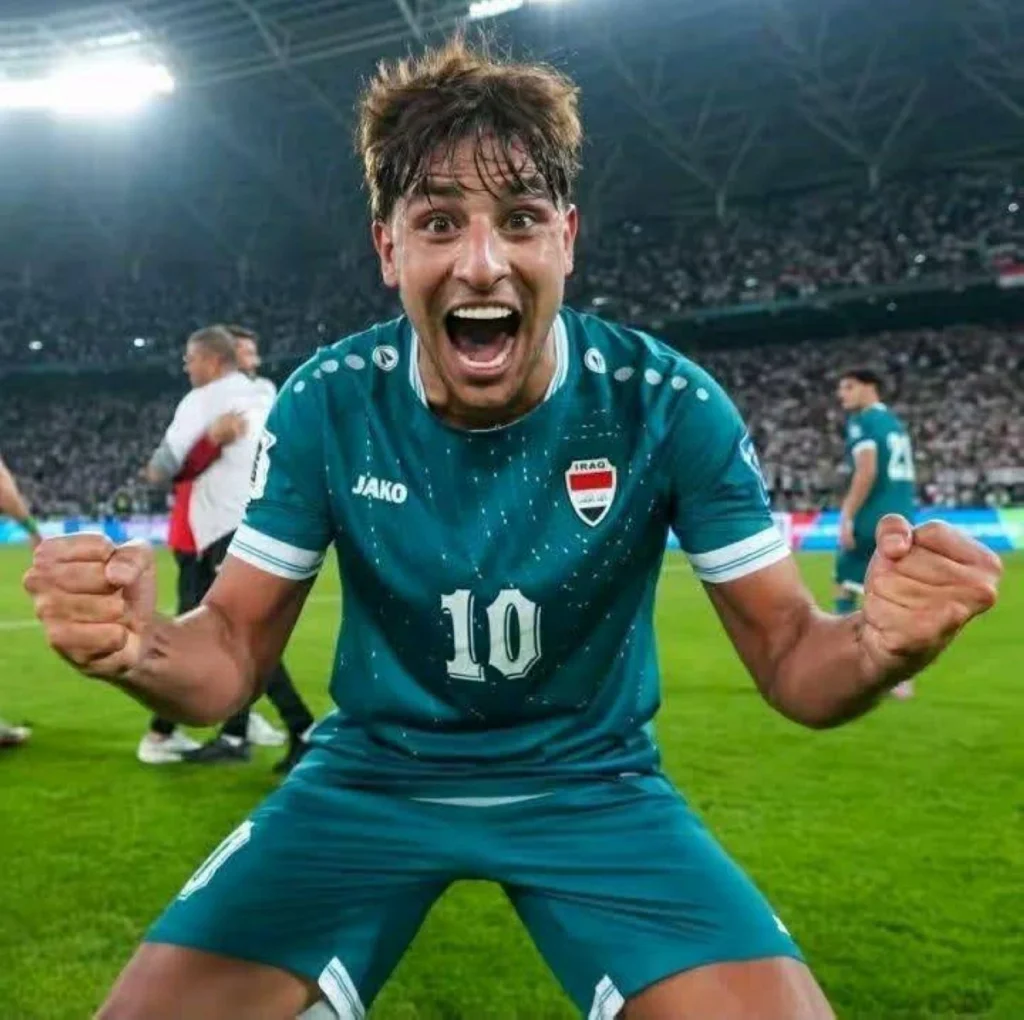 «ميمي» يتلقى عرضاً من أورينبورغ الروسي