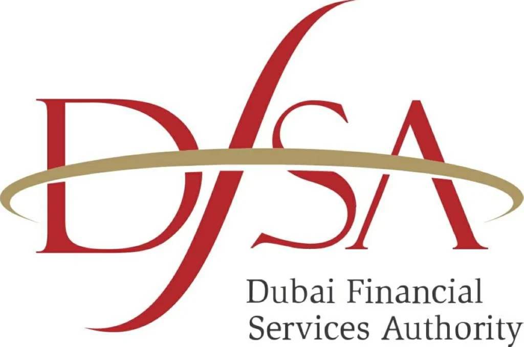 دبي تستضيف مؤتمر التمويل المناخي 10 سبتمبر المقبل