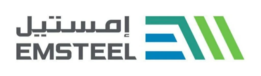 «إمستيل» تدعم مشروع «قطارات الاتحاد»
