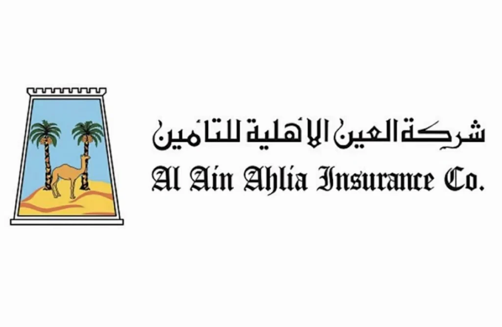 9 ملايين درهم أرباح «العين الأهلية للتأمين» النصفية