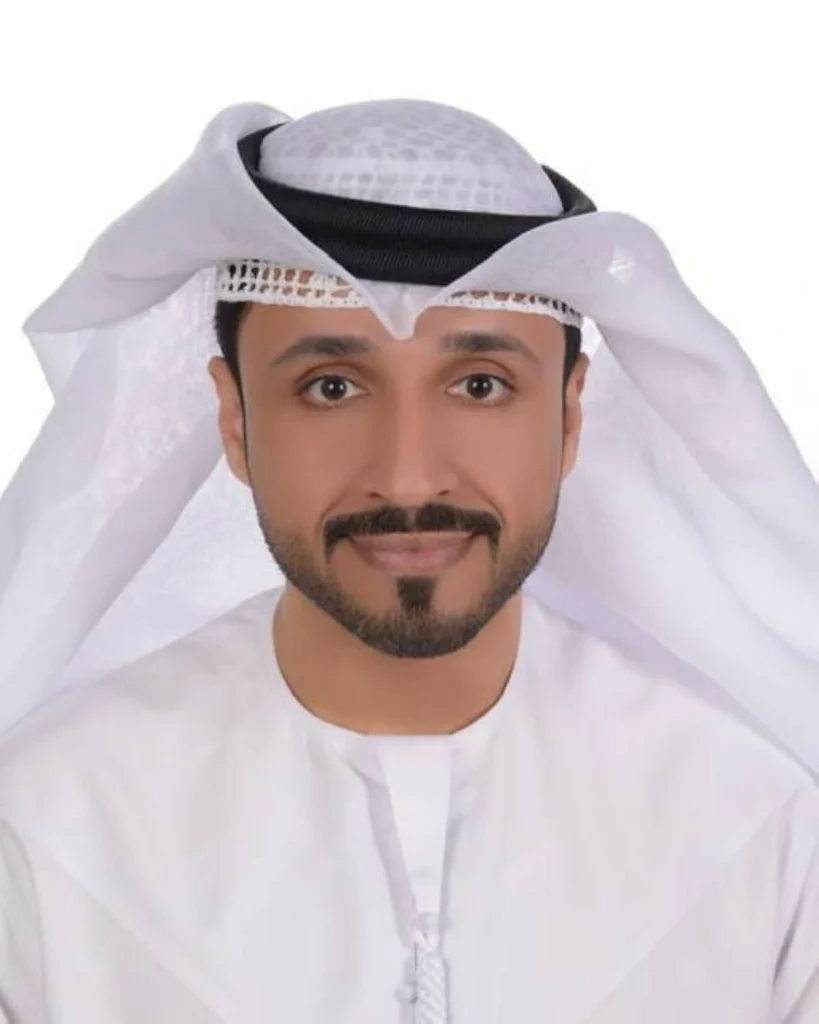 نقل المديونية..وعود بـ 3 أشهر تأجيل ومفاجأة مع موعد أول قسط