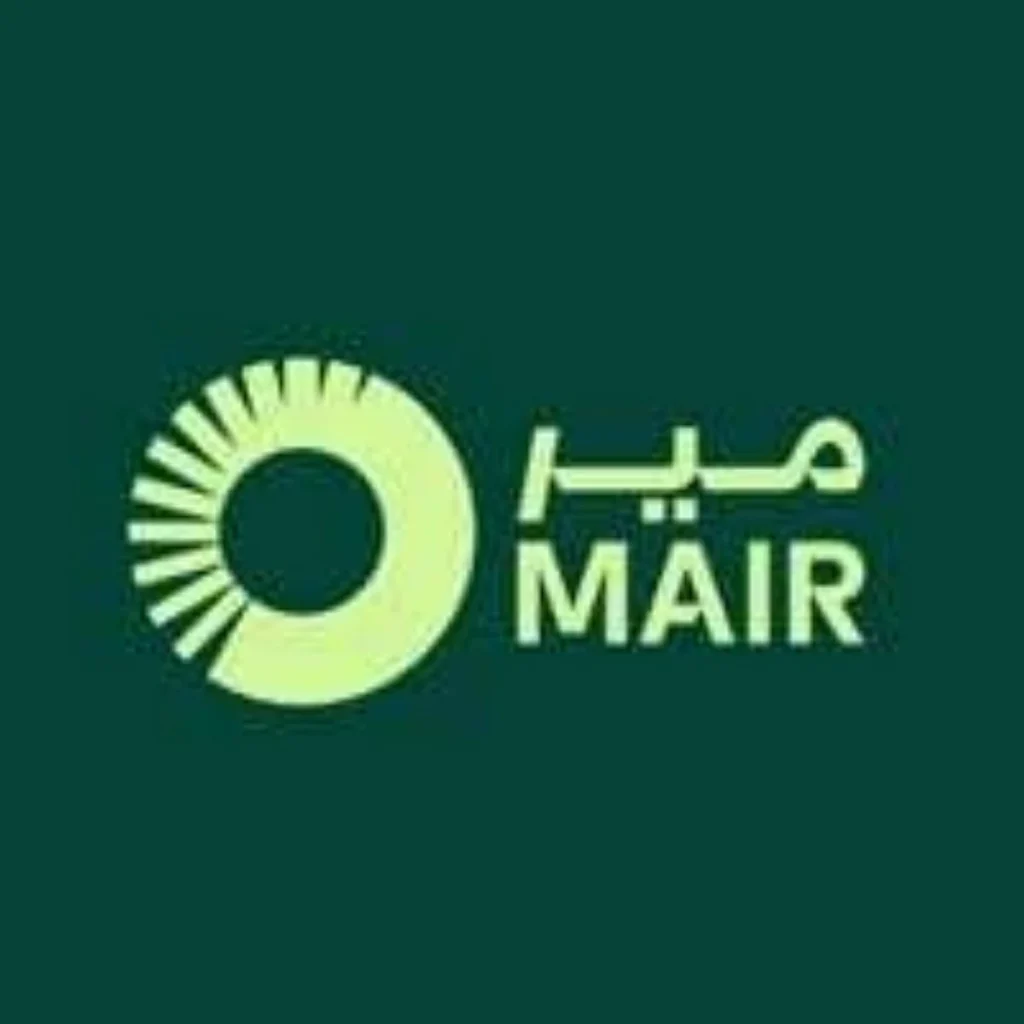 94 مليون درهم ربح «مجموعة مير» بنمو 14.8% في النصف الأول