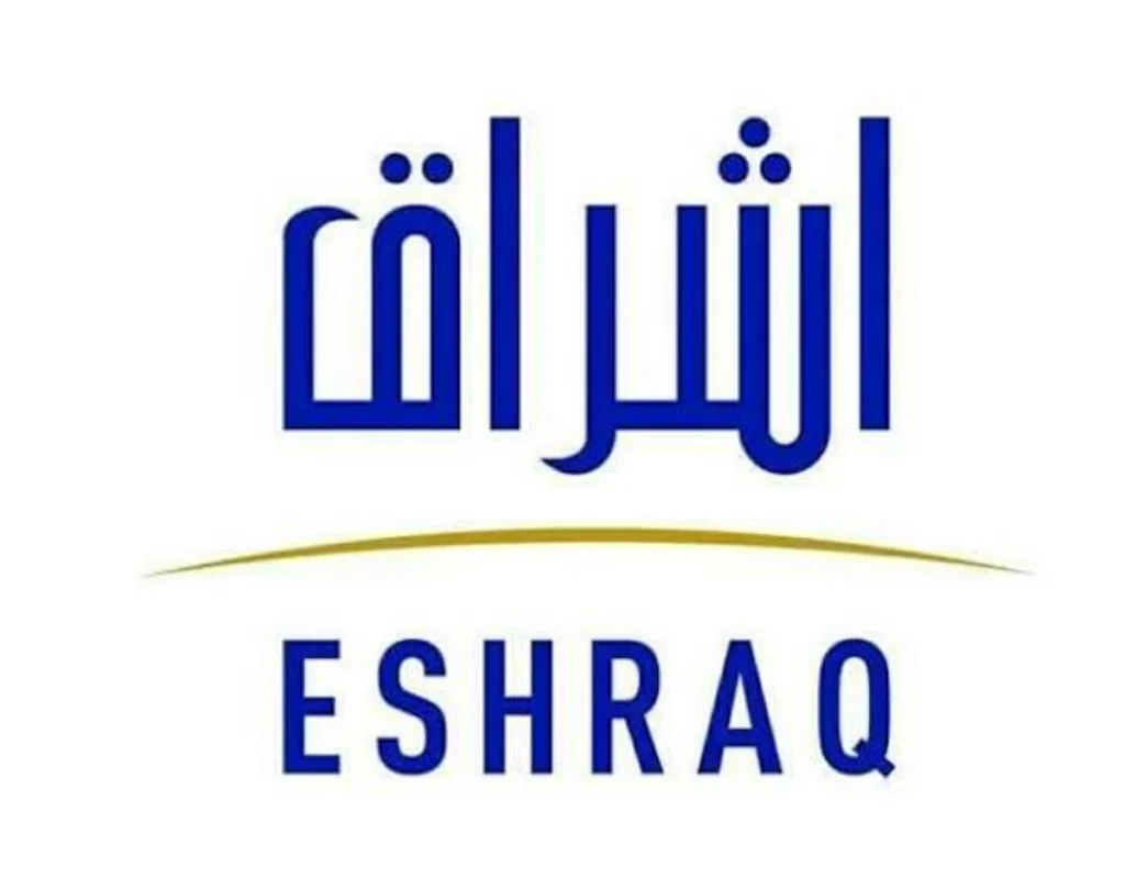 81 % قفزة أرباح «إشراق» النصفية إلى 75.3 مليون درهم