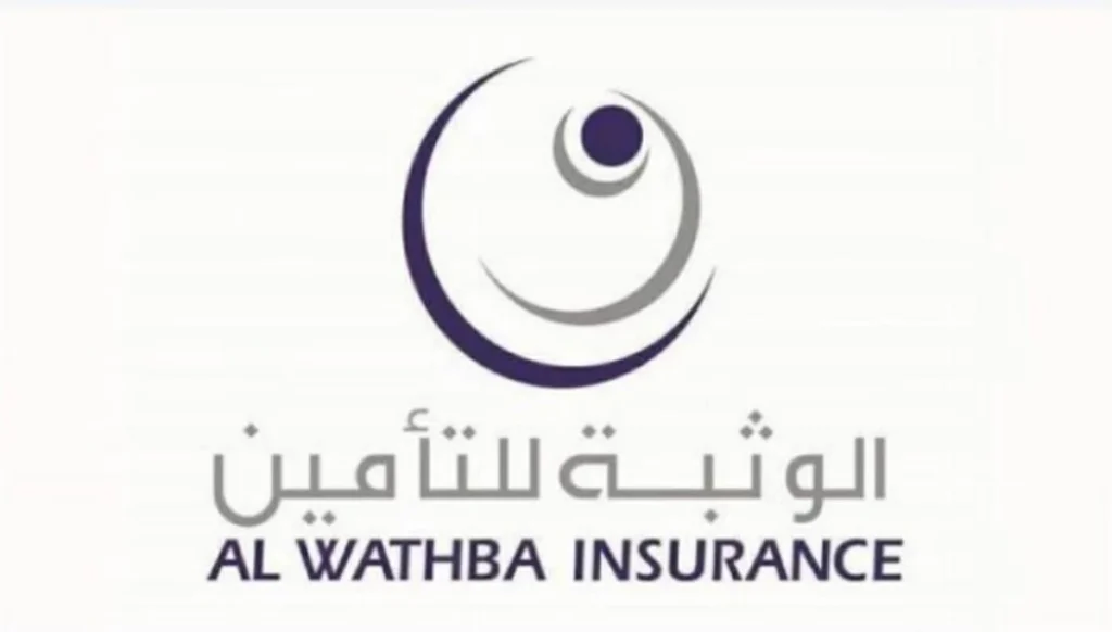 104 % قفزة بأرباح «الوثبة للتأمين» النصفية إلى 51 مليون درهم