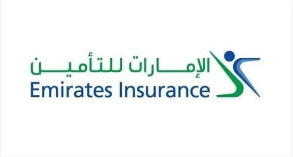75 مليون درهم أرباح «الإمارات للتأمين» النصفية بنمو 9%