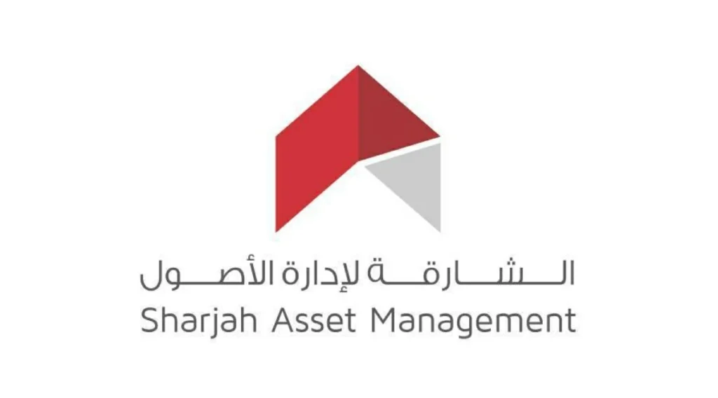 «الشارقة لإدارة الأصول» تجدد شهادة «آيزو 9001» لعام 2026