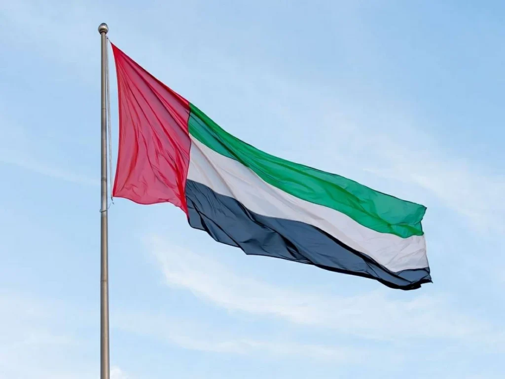 الإمارات تفوز بعضوية مكتب «المشورة العلمية»