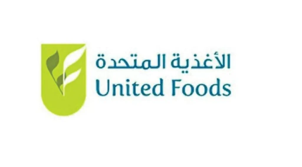 304 % قفزة بأرباح «الأغذية المتحدة» إلى 18.6 مليون درهم